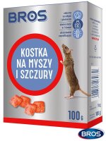 BROS-KOS-MYSZ