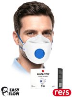 MAS-W-FFP2V W