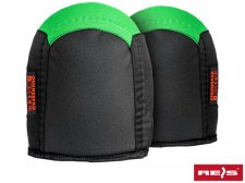 ONKNEEPAD BZ