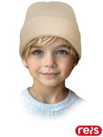 CZBAW-KIDS KR