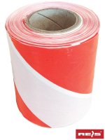 TASO500-251S CW