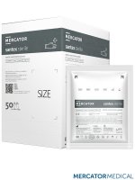 RMM-SANSTERILE W