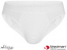 SST9692 WHI