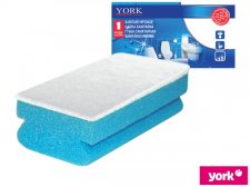YGABSANITARNA