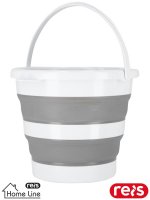 BUCKET-F WS