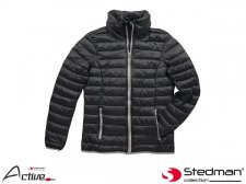 SST5200 BLO