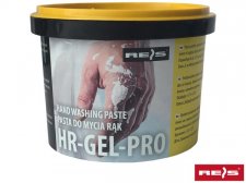 HR-GEL-PRO