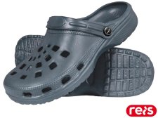 BCDOTS S