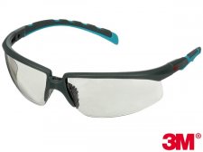 3M-OO-SOLUS2007 T