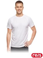 TS-PORTO-SS W