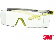 3M-OO-SF3701S T
