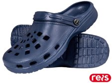 BCDOTS G