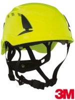 3M-KAS-SECURE F