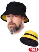 HATREVERSE BY
