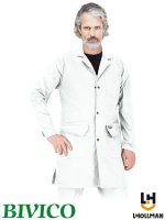 LH-COATER W