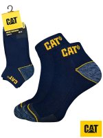 CAT-SOCKS-S G