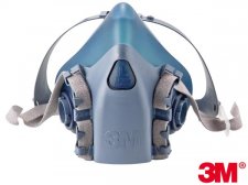 3M-MAS-7500
