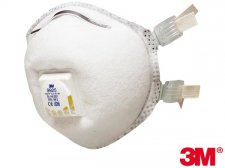3M-MAS-P2-9925 W