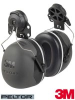 3M-PELTOR-X5-H