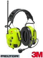 3M-PELTOR-LC YB