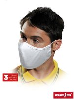 MAS-SAFER W