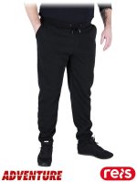 JOGGER-PLUS B