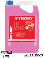 TZ-TESANIT