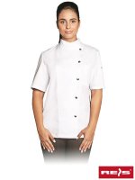 BCHEF-WOMEN W