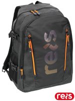 TROLL-BACKPACK DS
