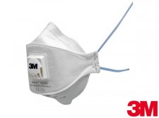3M-MAS-P2-9322 W
