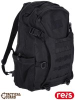 TG-PACKRUN B