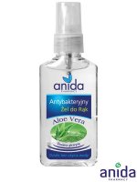 HZ-ALOEVERA-DOZ