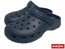 BCDOTS G
