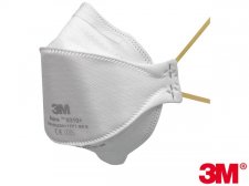 3M-MAS-P1-9310 W