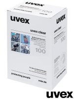 UX-CLEANTOW W