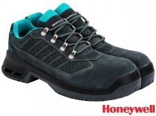 HW-ACANTO-P SN