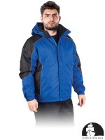 LH-BLIZZARD NB