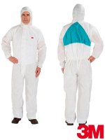 3M-KOM-4520 WZ