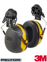 3M-PELTOR-X2-H