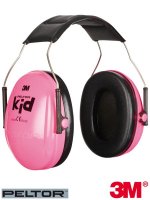 3M-PELTOR-KID R
