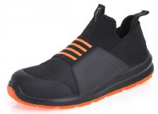 SLIDER S1P SRC