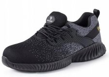 TEXO FLYE grey