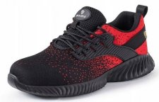 TEXO FLYE red