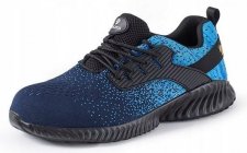 TEXO FLYE blue
