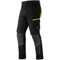 POWERFLEX B SP