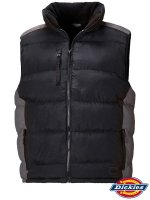DK-GILET BS