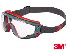3M-GOG-500 T
