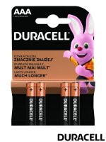 DUR_BATERIA_AAA ZLB