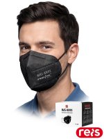 MAS-KN95 B