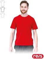 TSR-REGU C
